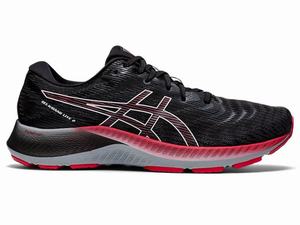 Asics on sale kayano 47